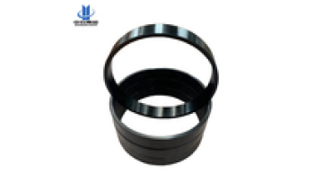 API Tubing Casing Pipe Torque Ring Coupling Ring for Oilfield China Factory Customised Price1