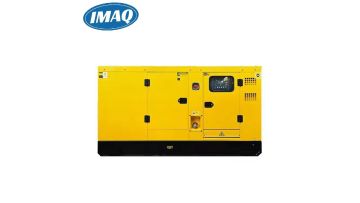 generator set 800kw