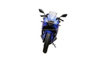 The latest Good quality high speed wholesale gasoline sport racing motorcycle1