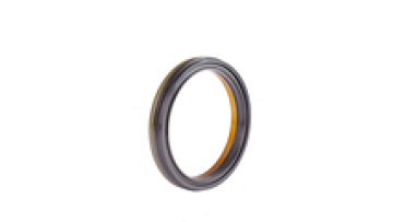 DMHUI factory manufacturer QLFY type rotary shaft seal XQ1259E oil seal for agricultural machine and tractor1