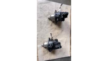 2motorsauerdanfoss51c080rd3n