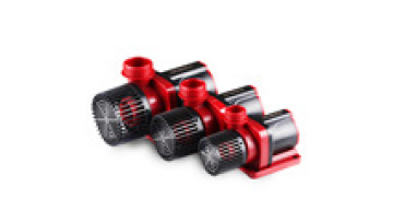 Sunsun Customized Multifunctional JDP Series Frequency Variation Pump Water Pump Fish Pond Filter System1