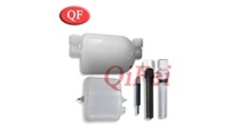 Linx FA74330 filter kits Scheduled service kit for Linx CIJ 4800/4900/6800/6900/7300/7900 inkjet coding printer1