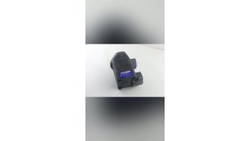 71848db392cdd8d44fbcee0c79c44da3