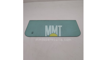Glass 7T-1330