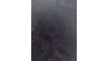 Durable Embossed PVC Leather Color-Changing Hot Stamp Material. Ideal for Bag Making