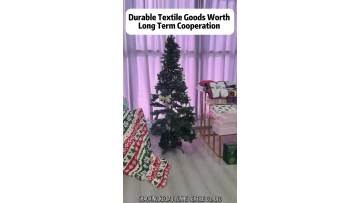 Premium Textile Goods For Daily And Commercial Use