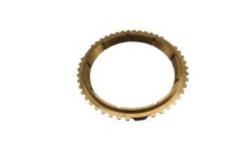 Auto Parts Transmission molybdenum Synchronizer ring  FOR EATON1