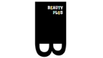 YIWU BEAUTYPLUS ART NAIL CO., LTD.