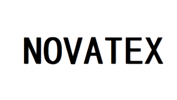 SHAOXING NOVATEX CO.,LTD