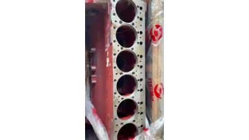 NANTONG Marine Engine T6135ZLCzfU Spare parts_20261005_16074953