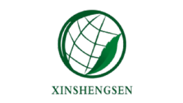 Shenzhou City Shengsen Metal Products Co., Ltd.