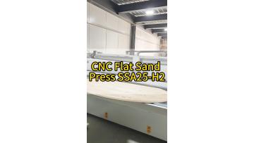 high_precision_cnc_flat_sand_press.mp4