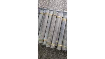 Cemented Carbide  products 12