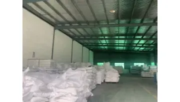 FormatFactoryPart1