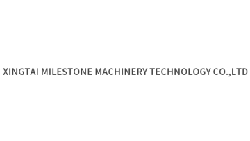 XINGTAI GUANGJI MACHINERY TECHNOLOGY CO.,LTD