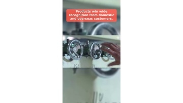 Video 10