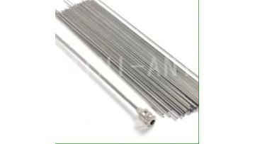 welded stainless steel tube(4)
