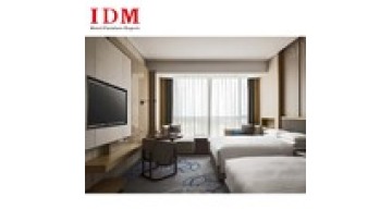 Modern Hotel Bedroom Furniture For sale Hotel Custom King Size Bedroom Furniture1