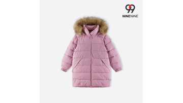 Kids Jackets 012