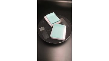 microscope slides-7109