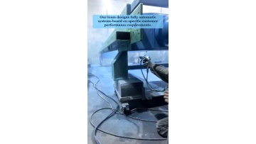 Video 43