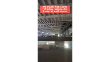 Video 46