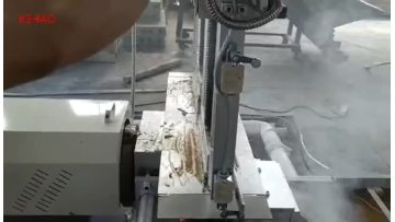 screen changer.mp4