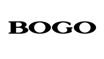 BOGO HARDWARE & FITTING CO.,LTD