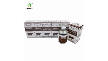 5_PCS_Packing_Ivermecting_Injection_VID