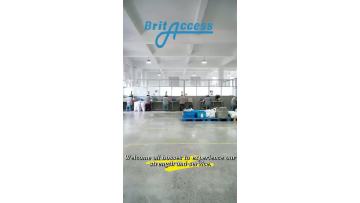 c49704f0e70d4e234c572e1e0ec5aff1