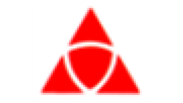 Jiangsu Ya Guang Metal Products Manufacturing Co.,Ltd