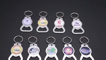 bottle opener