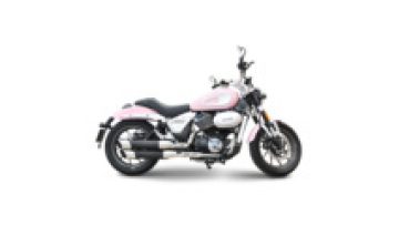 2023 model EEC ABS 250CC GAS POWER GASOLINE RACING MOTORCYCLE1