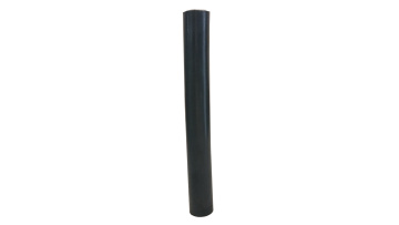 Professional flexible pipe 2.5 inch reinforced high temperature resistant anti plastic pipe1