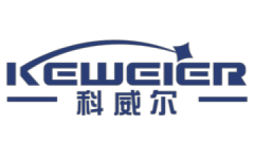 China Remote Switch Manufacturers and Supplier