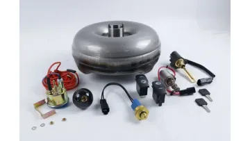 Construction Parts and Accessories Cateeerpillar Skid Steer Loader Parts1