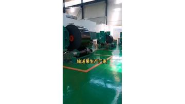 94348e82b96d78f5393233fe52f1ee54