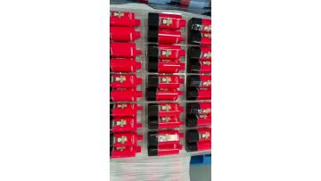 WASPE 150K Puff 6 in 1 Disposable Vape