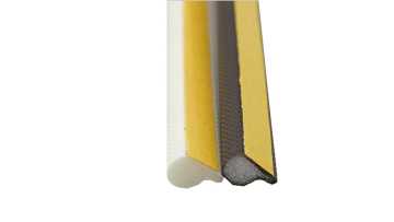 PU foam seal strip