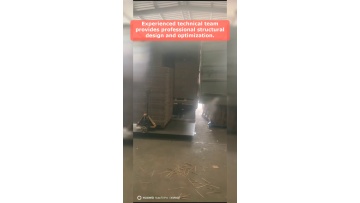 Video 46