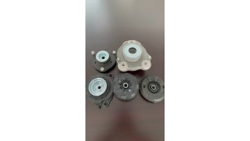 strut mount group（1）