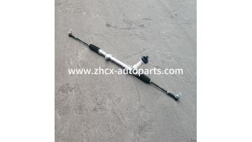 Steering gear for changan CS35plus