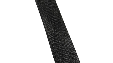 Nylon Wire Sheathing