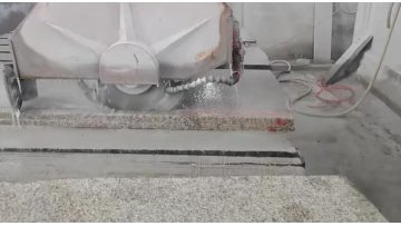 marble saw blade