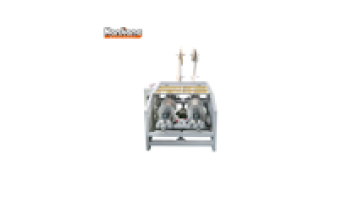 Nanjiang Paper Rope Making Machine ZSL-400 for Paper Bag Handles1