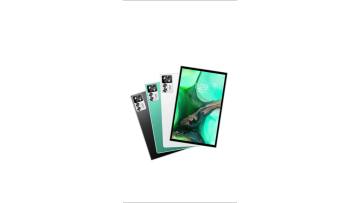 6 12S PRO Tablet PC6