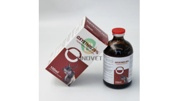 221123_20%Oxytetracycline_Injection_VID