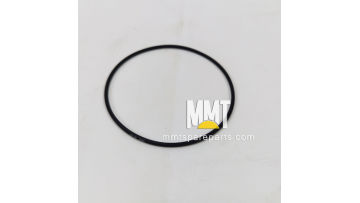 Seal O Ring 185-3241