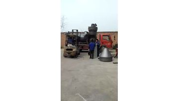 2018 hot sale bauxite raymond grinding mill equipment and pulverizer mill machine1